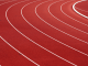 Track