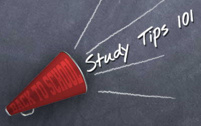 Study Tip Studytips - Download Creative Sunset Picture | Retina