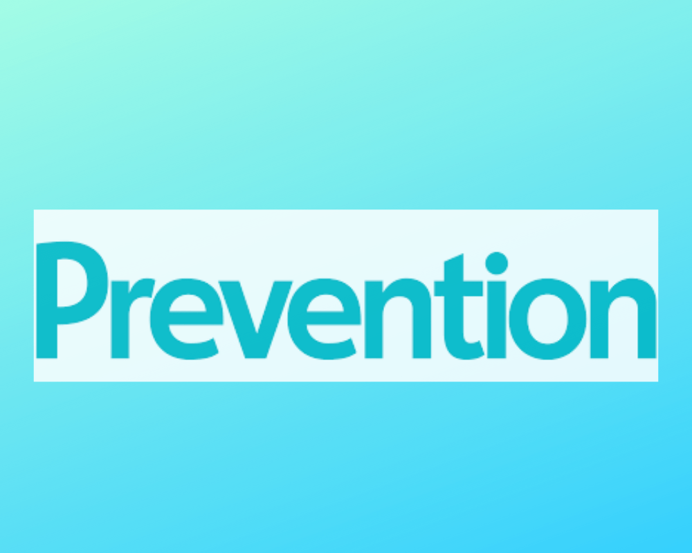 Prevention media contribution