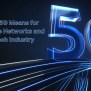 What 5G Means For Mobile Networks And The Tech Industry - The ...