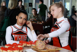 5 Most Annoying Stereotypes About Teenagers - The Tangential