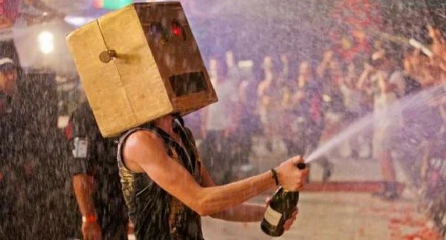 Alternative Bubbles: Not all Sparkling Wine is Champagne, Cava or Prosecco