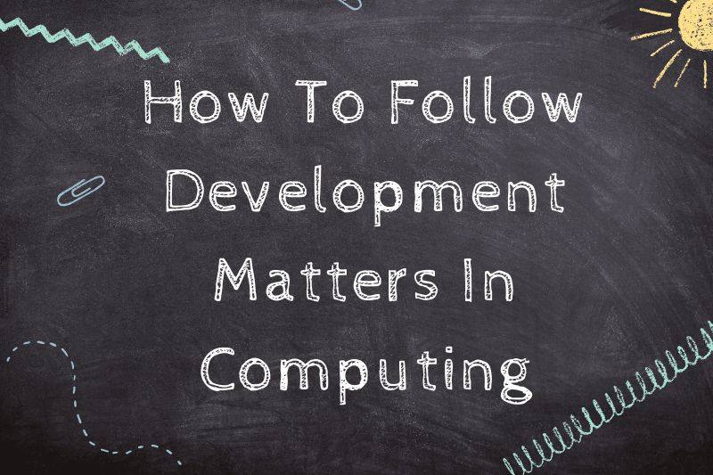 Computing Mish S Matters - Premium Dark Art Gallery - 8K