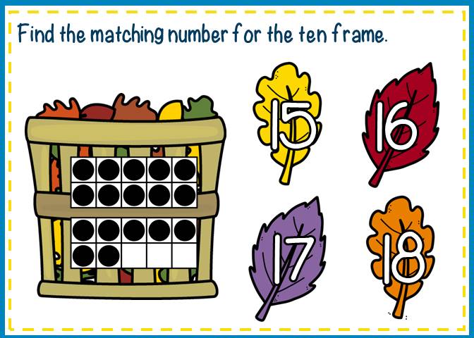 tips on using boom cards