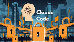 Anthropic Tightens Usage Limits For Claude Code Without Telling Users - Best Gradient Arts in Mobile