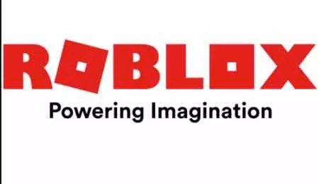 Roblox Scripting Language