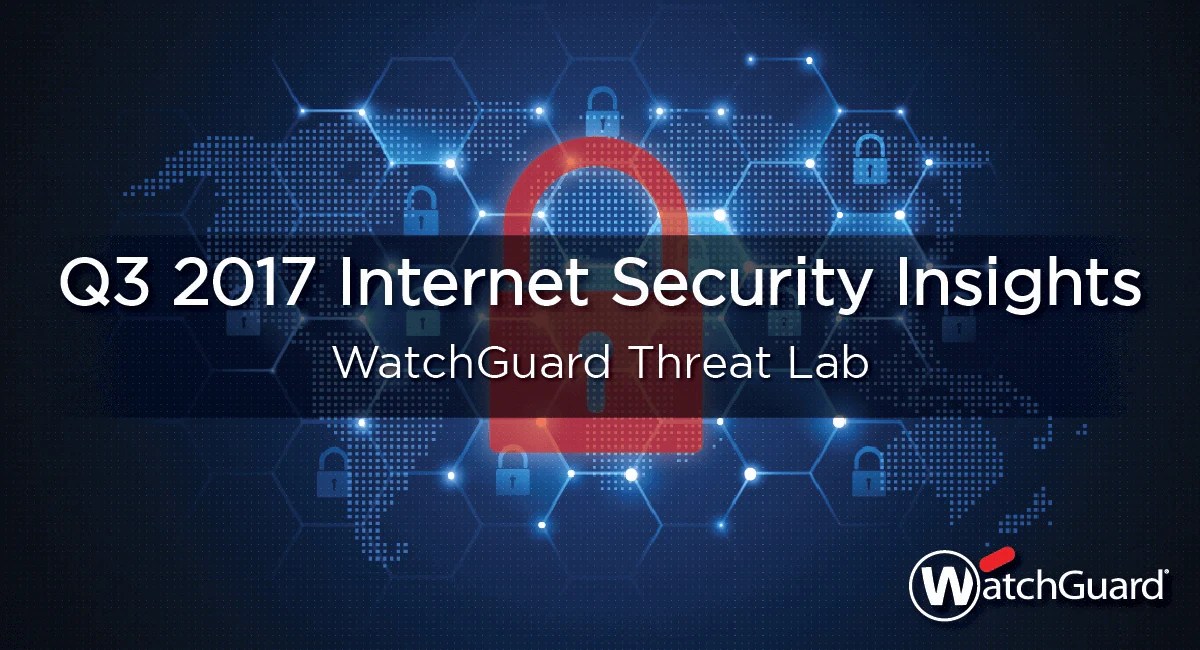 In The Most Recent Internet Security Report Watchguard Fireboxes - Mountain Illustrations - High Quality Mobile Collection