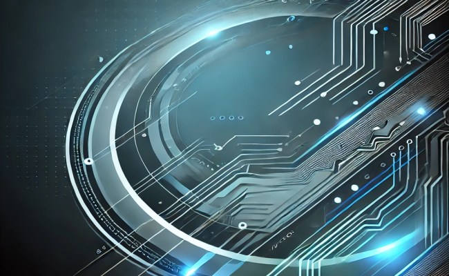 How To Delete All Partitions In A Windows PC Using DiskPart: A Step-by ...