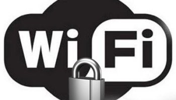 How to secure your Wifi network