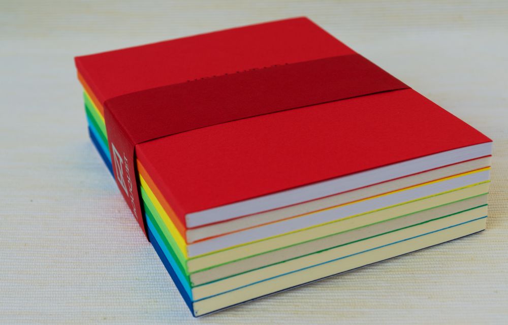 Best Note taking programs for Windows