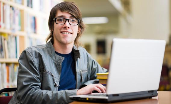 Excellent Websites To Learn Programming For Free