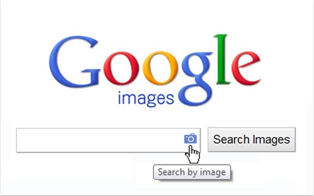 Search Images in Google very quickly with Google Chrome Extension