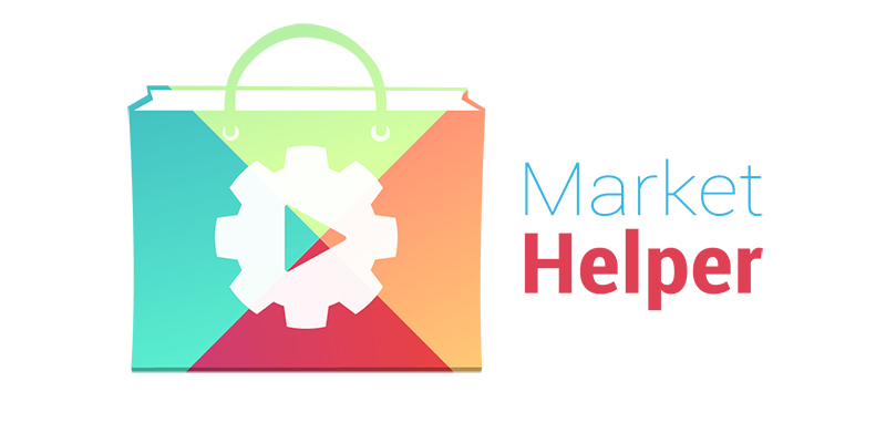 Install Incompatible Apps on Android device