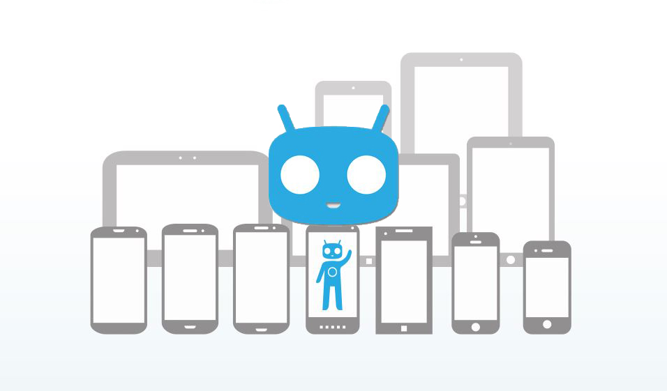 How To Install CynogenMod ROM With The Official CM Installer thetechhacker