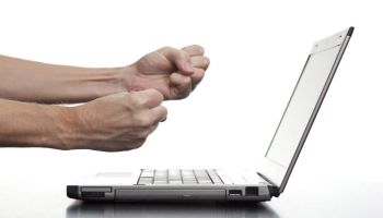 Common Factors Causing Data Loss On Virtual Machines