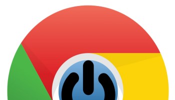 Disable All Chrome Extensions With One Click Using One Click Extension Manager
