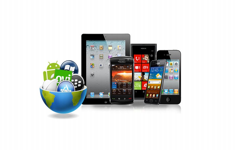 Inside Mobile App Development What Developers Should Take Care Of