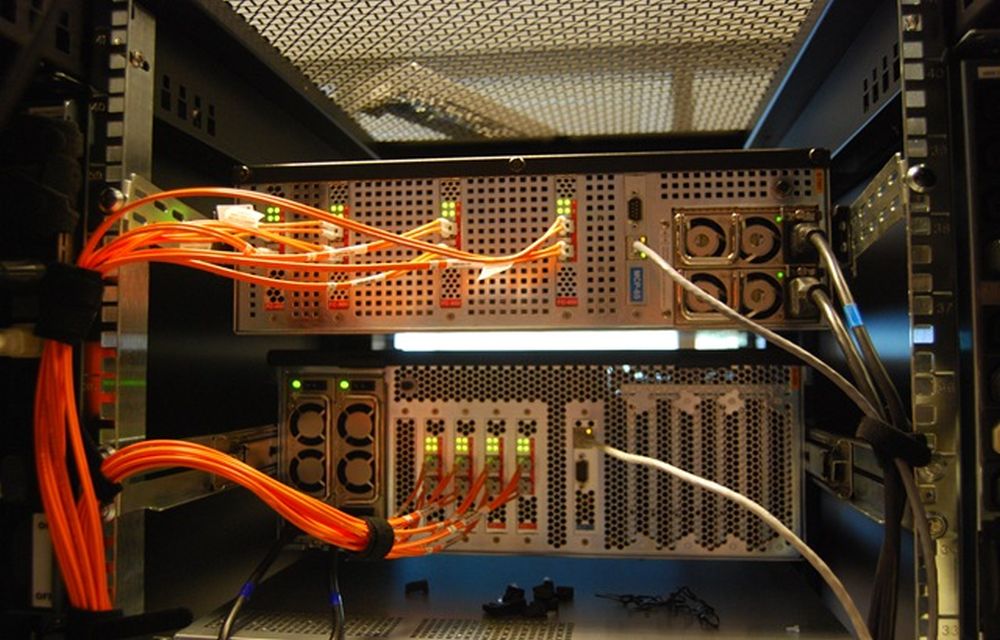 SQLBak – Freely Backup, Restore or Monitor SQL Server Database With Easy