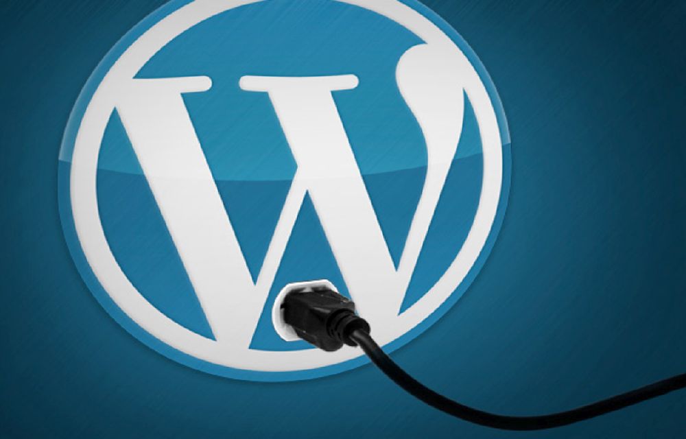 Remote DBA Experts List The Must Know Skills For WordPress Developer