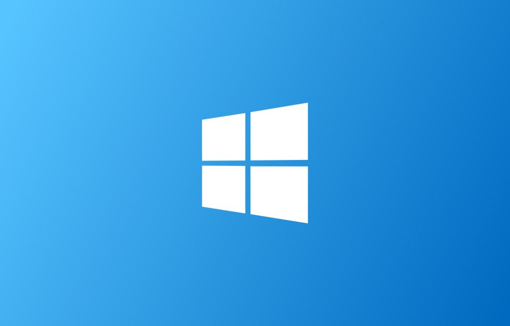 How to Configure Windows to Index Encrypted Files