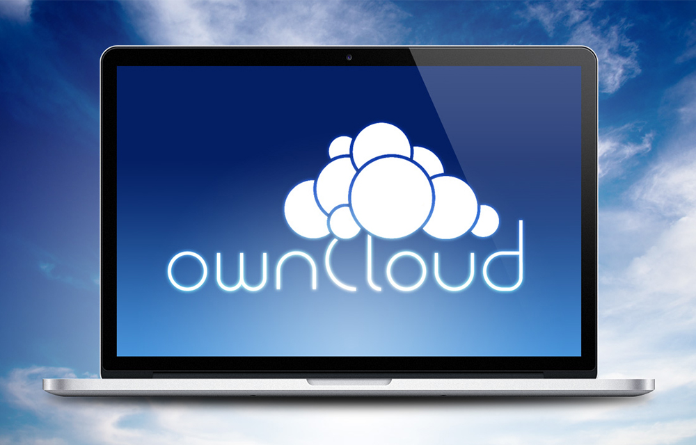 how-to-create-own-and-private-cloud-storage-using-owncloud