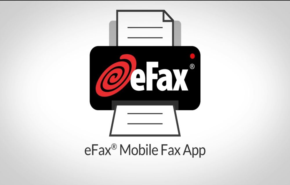 How To send Fax From Android or iOS Phone