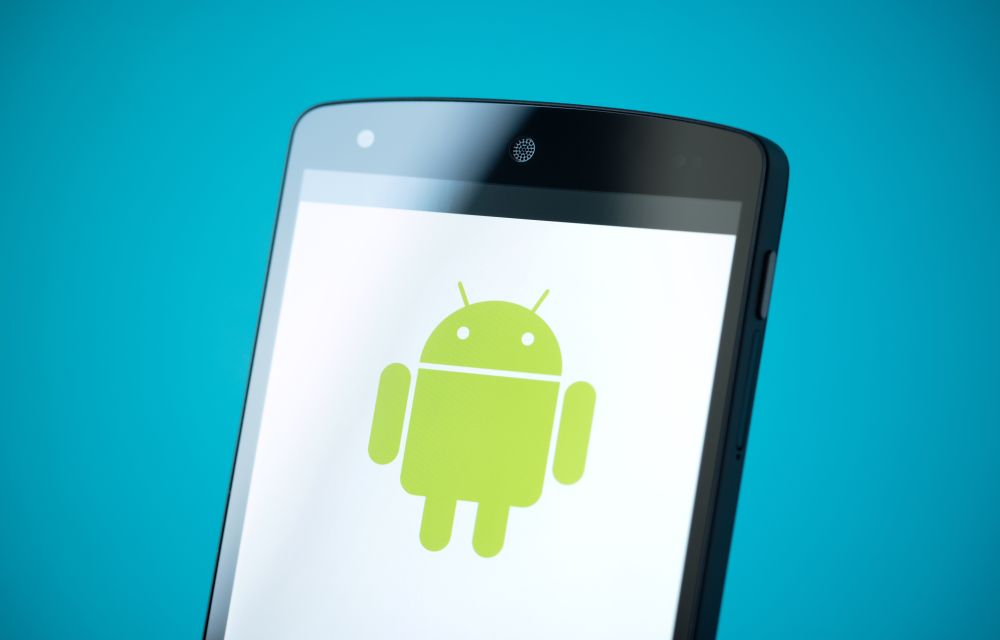 How to Enable USB Debugging in Android Phones