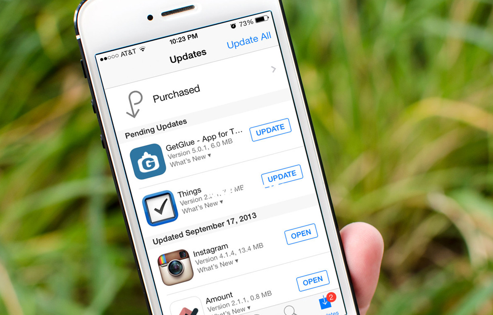 enable-disable-automatic-updates-for-ios-apps