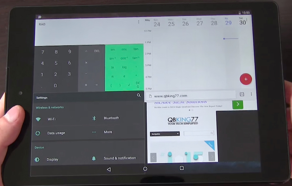 enable-multi-window-mode-in-android-6-0-marshmallow
