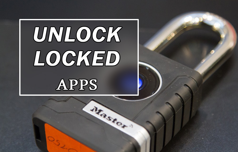 how-to-open-password-protected-android-apps-lock