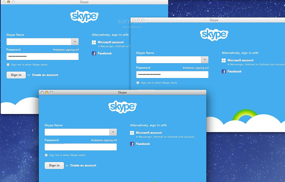 how-to-open-two-skype-accounts-on-the-same-computer-at-the-same-time