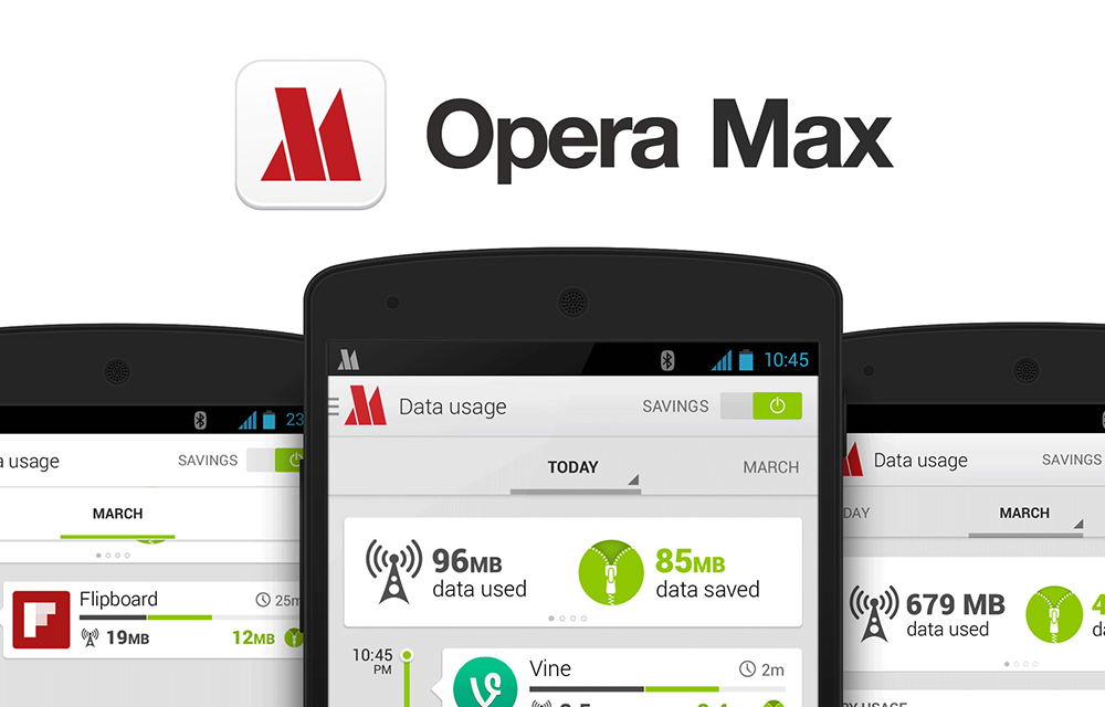 save-mobile-and-wifi-data-on-android-with-opera-max
