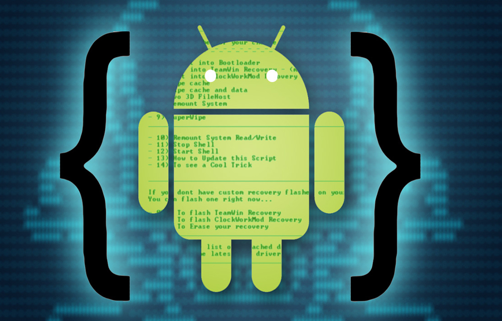 set-up-adb-and-fastboot-with-android-sdk-3