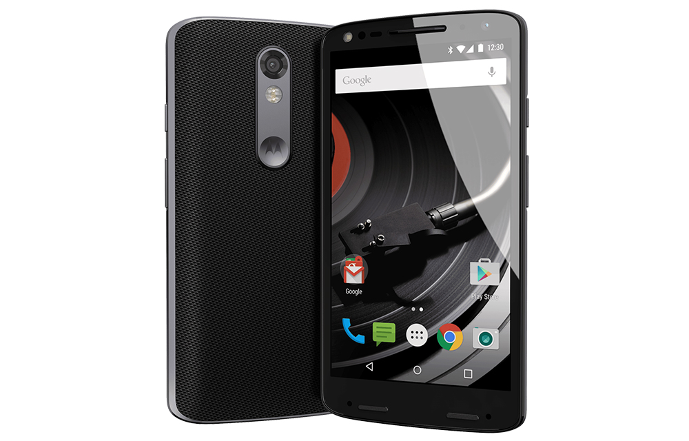 Motorola-Moto-X-Force-