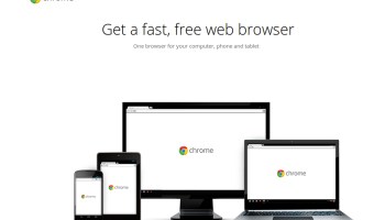 advantages-and-disadvantages-of-google-chrome-browseradvantages-and-disadvantages-of-google-chrome-browser