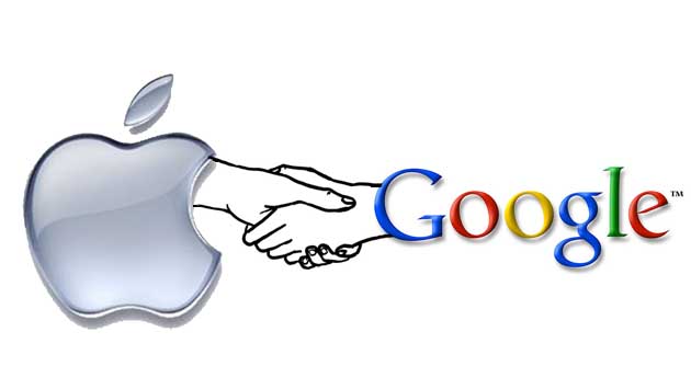 google-paid-1-billion-to-apple-in-2014-to-make-it-default-search-engine-in-ios-devices