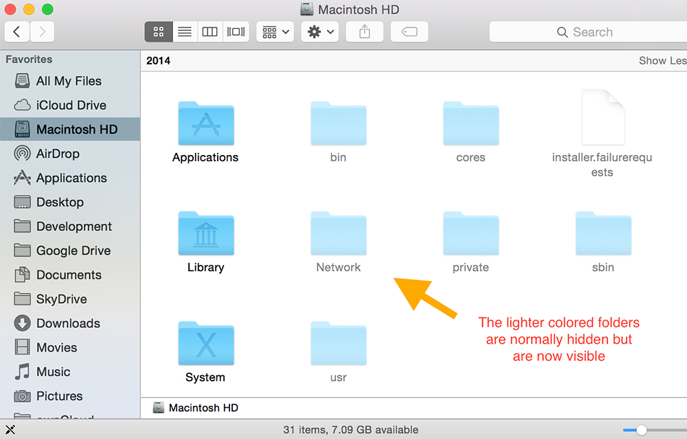 how-to-show-hidden-files-and-folders-in-windows-and-mac