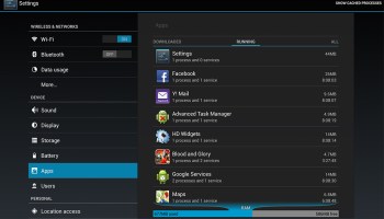 how-to-stop-android-apps-from-running-in-the-background-main