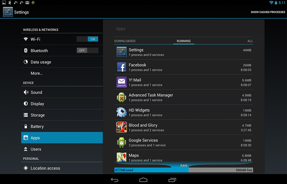 how-to-stop-android-apps-from-running-in-the-background-main