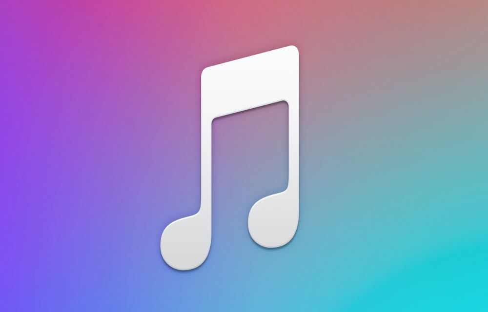 Locate iTunes Library File, Change Backup Location & Delete iTunes Duplicates in Windows 10