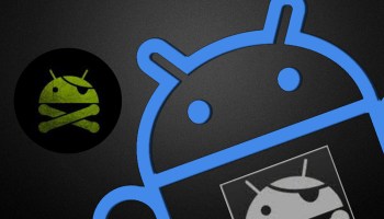 problems-of-rooting-android-devices