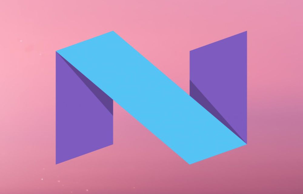 Android N - The next Android OS Update with New Features