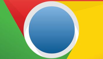 How To Make Google Default Search Engine In Google Chrome