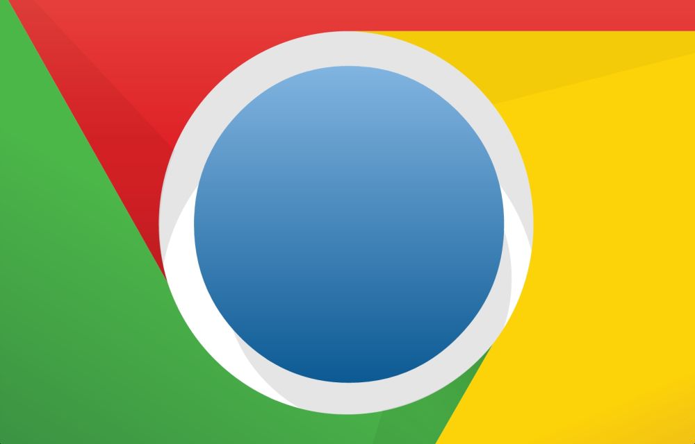 How To Make Google Default Search Engine In Google Chrome