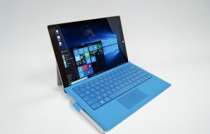 How to disable automatic updates in windows 10