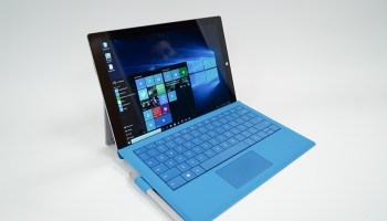 How to disable automatic updates in windows 10