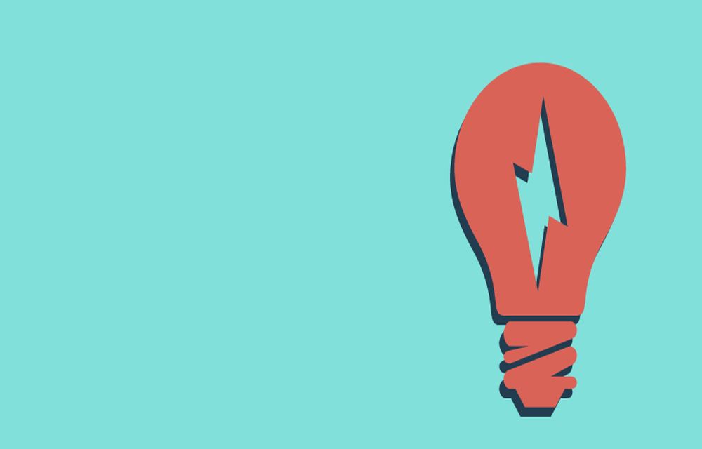 User Experience Design Blog Helpful Tips