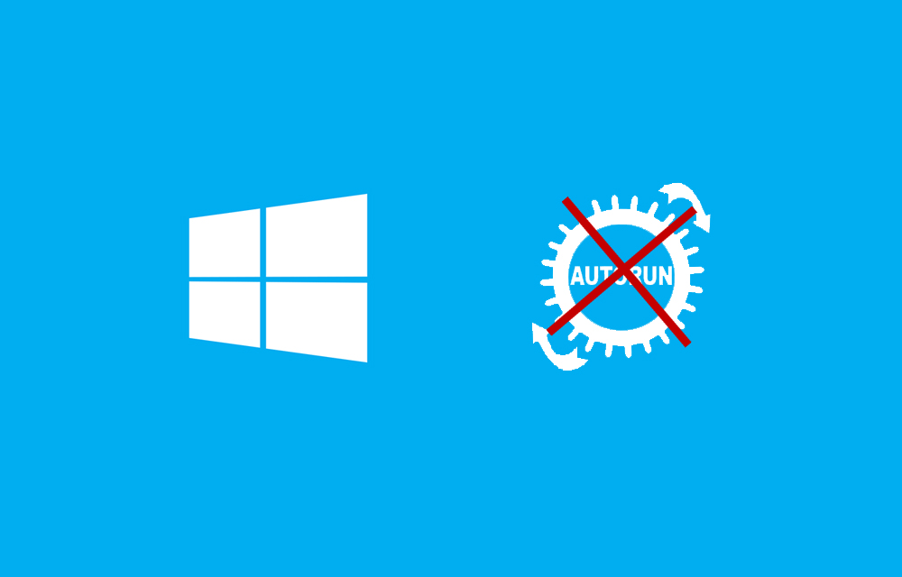 how-to-disable-the-autorun-feature-in-windows-10
