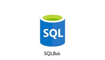 SQLBak- Why You Should Ditch Your Current SQL Backup Tool