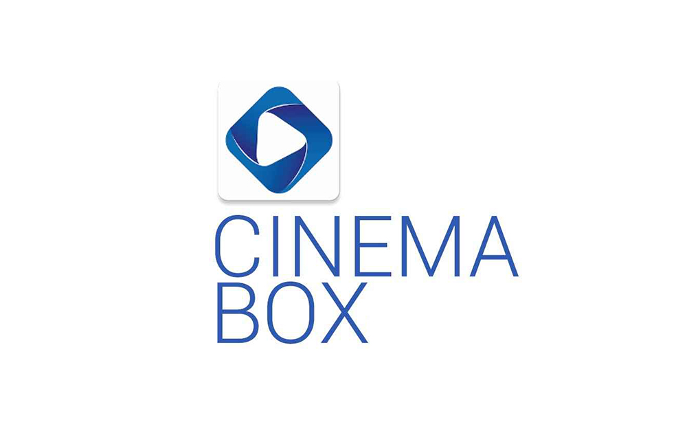 Top 20 Best Free Movie Apps for Android and iOS